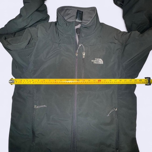 The North Face Apex Softshell Jacket - Picture 6 of 6